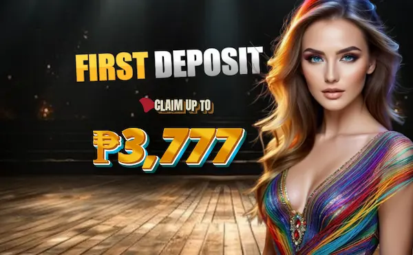 GGM777