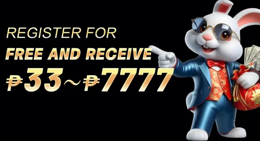 GGM777