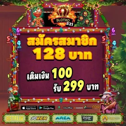 GGM777 GGM777
