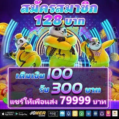 GGM777 GGM777