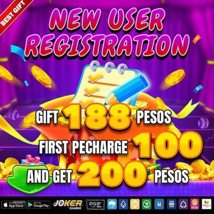 Boa Diversão! Login No Love Reels Casino