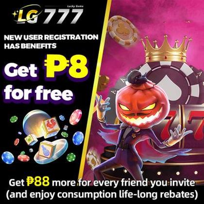 GGM777