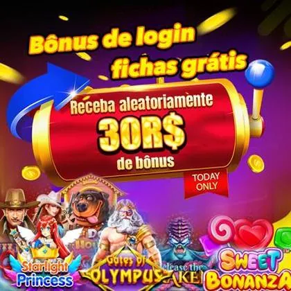 GGM777 GGM777
