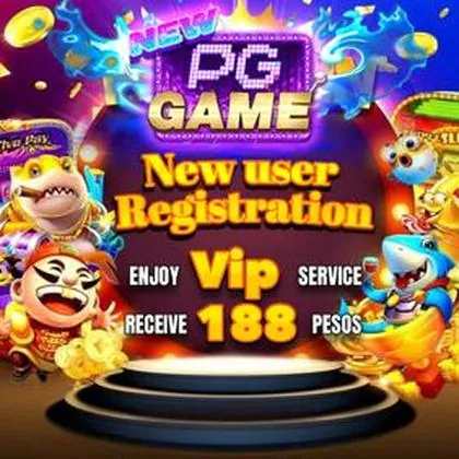 GGM777 GGM777