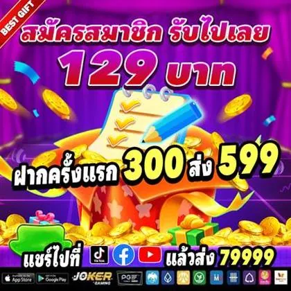 GGM777 GGM777