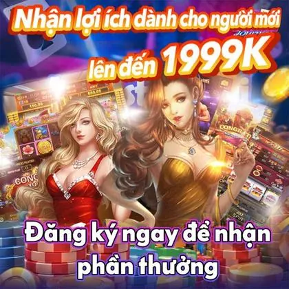 GGM777 GGM777
