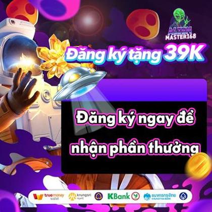 GGM777